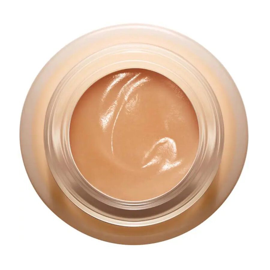 Clarins myClarins Re