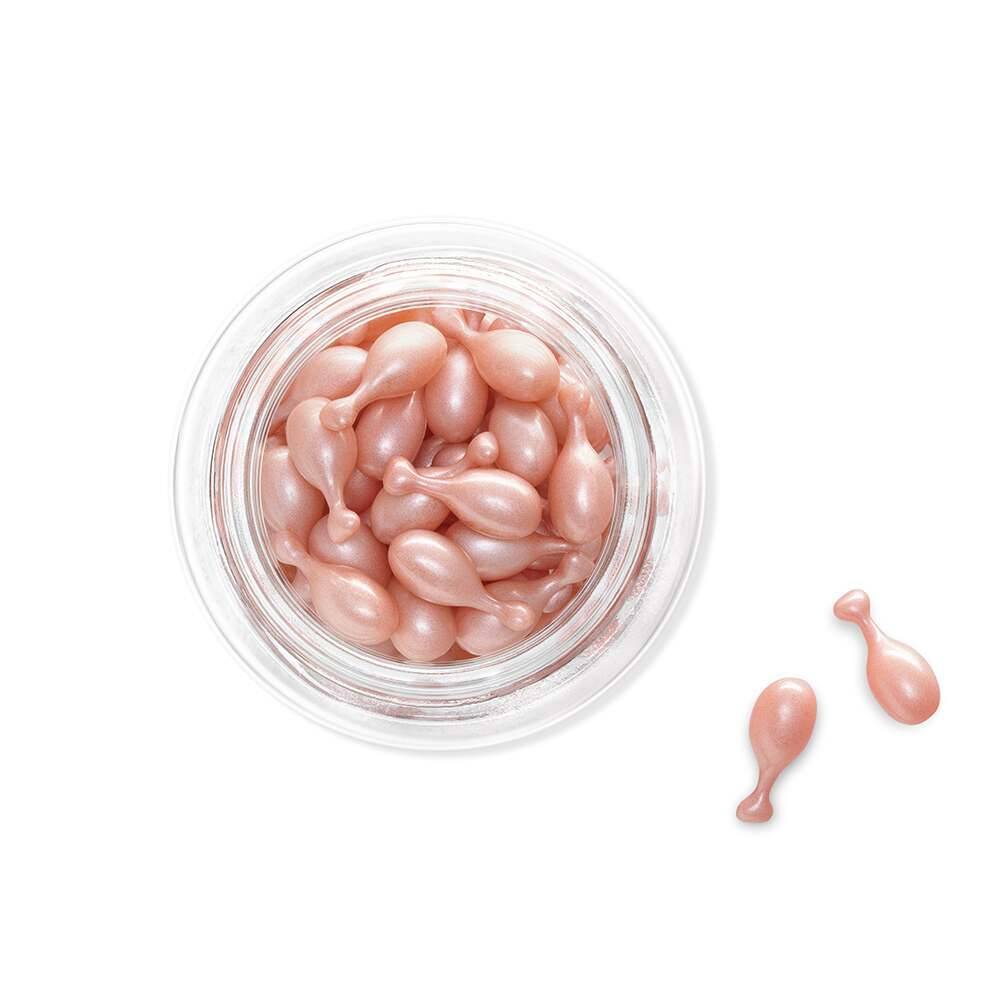 Anti-aging Global Radiance - De verhelderende remedie