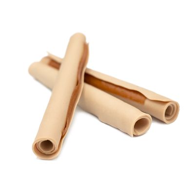 SmartSticks Palitos Mastigáveis Embrulhados com Frango
