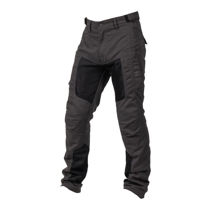 Pantalon Moto HOMME Certifié | NAZAIRE AIR MOTOBLOUZ