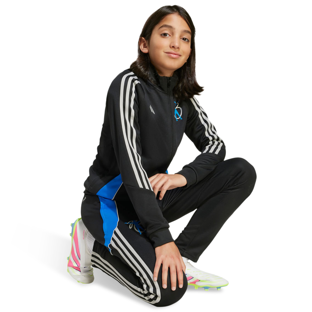 adidas Messi