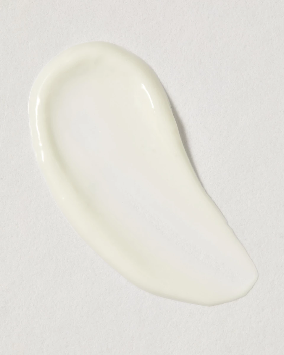 Luminous630 Szemkörnyékápoló Sötét Foltok Ellen 15 ml - NIVEA