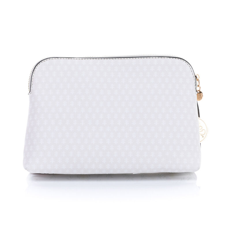 Damentaschen Beige Taschen