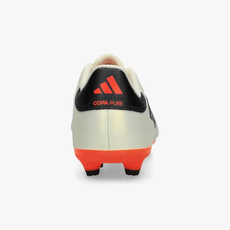 adidas Copa 2 League FG