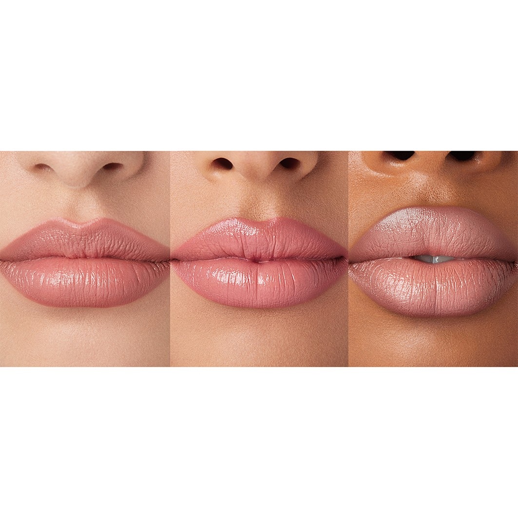 Anastasia Beverly Hills Lippenstift, mat & seidenmatt – 3 g