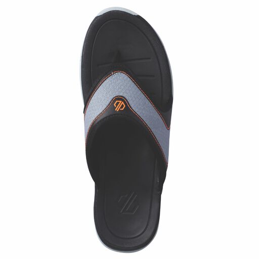  Chanclas Dare 2b Regatta Shiro