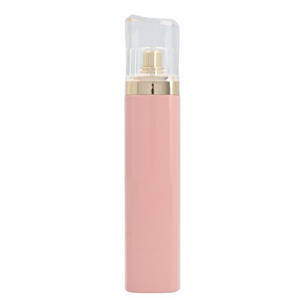 Hugo Boss Ma Vie parfimērijas ūdens<br>75ml