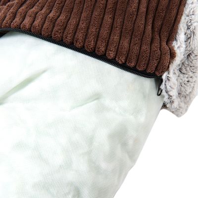 Cuccia per cani Hygge
