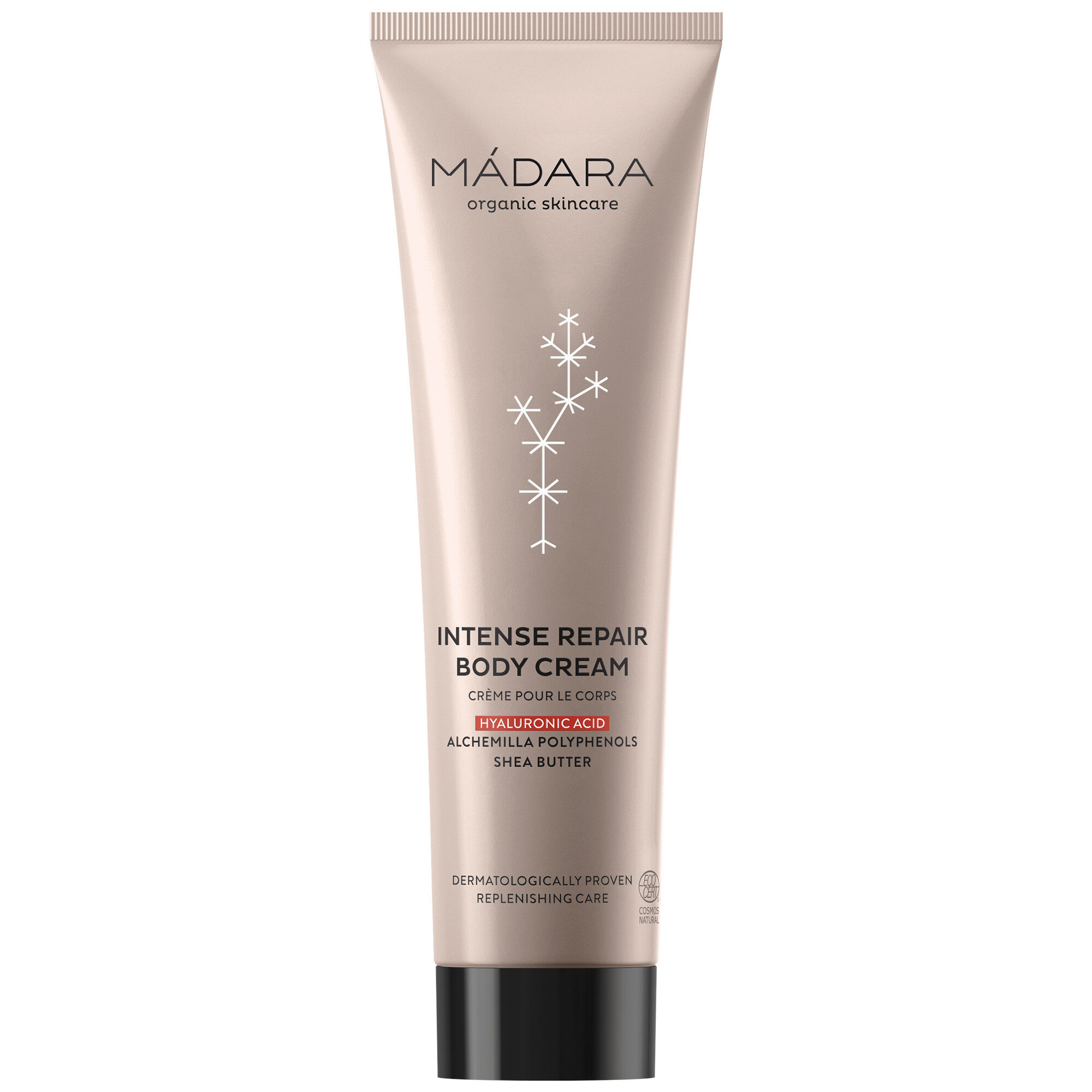 Madara Intensieve Reparatie