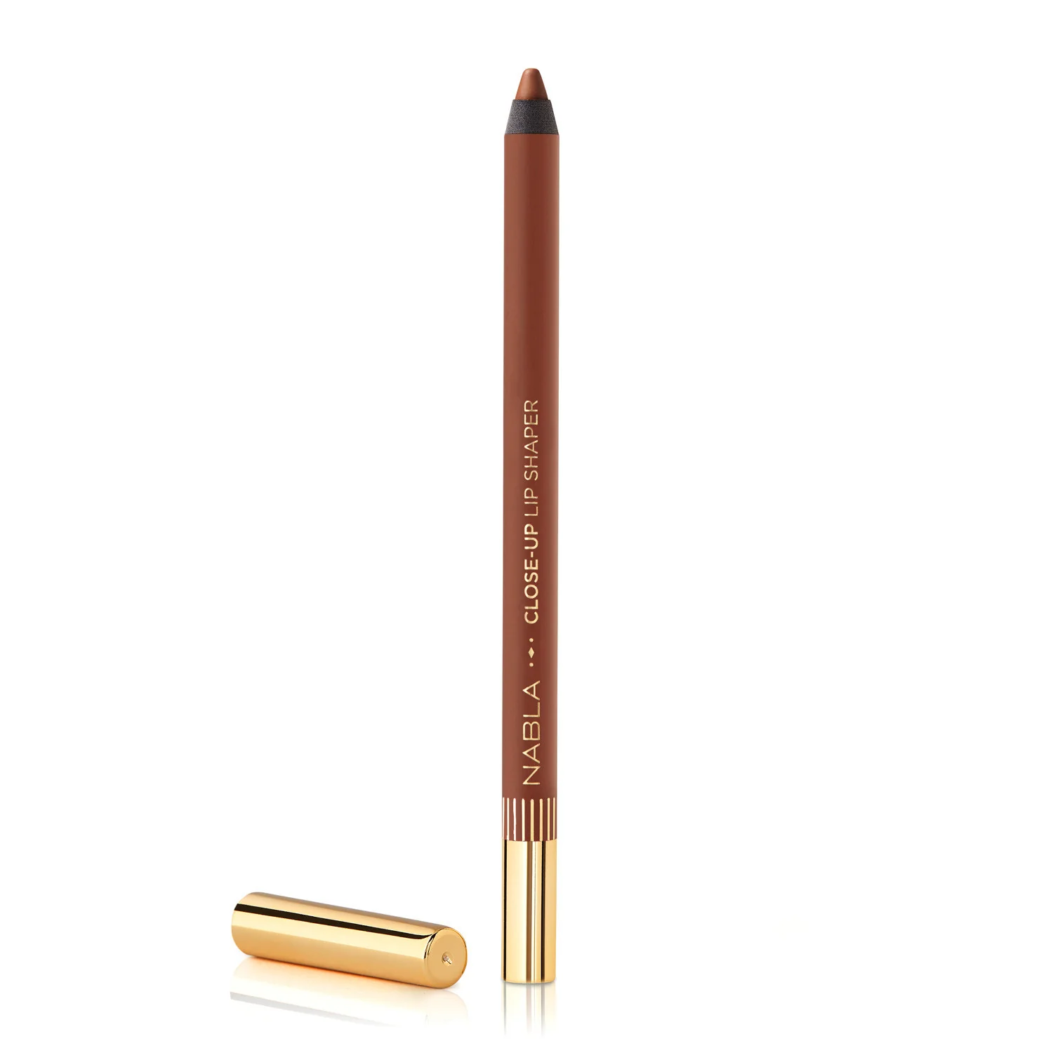 Labbra Close-Up Lip Shaper - Matita labbra