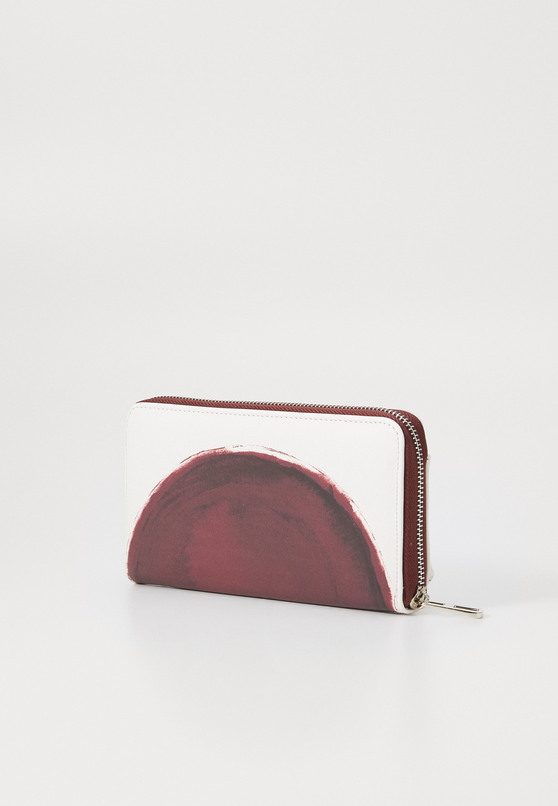 PARFOIS WALLET MAMACITA - Carteira - multicolor brilhante