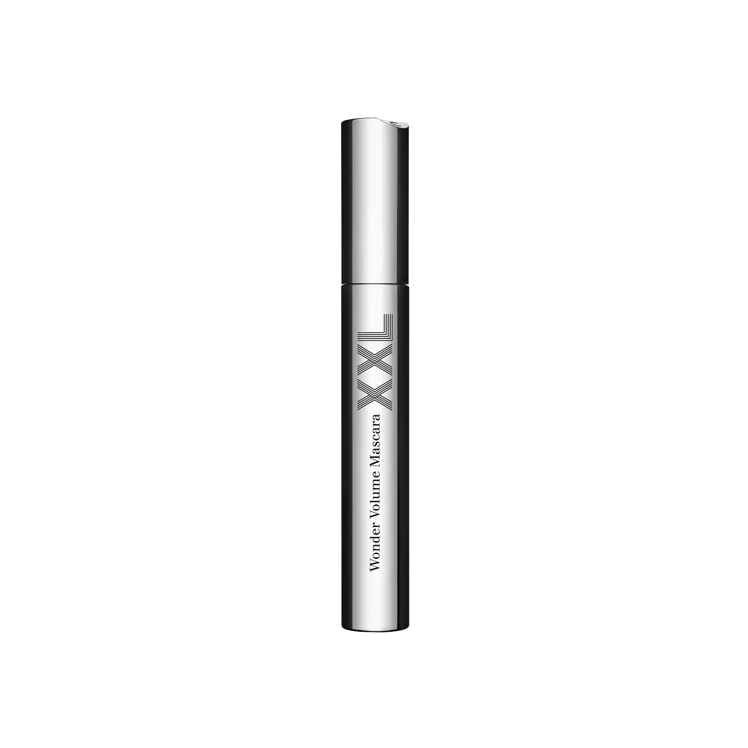Occhi Wonder Volume Mascara XXL - Mascara