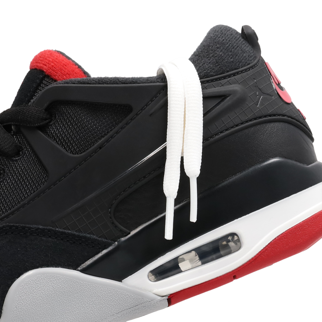 Jordan 4Rm