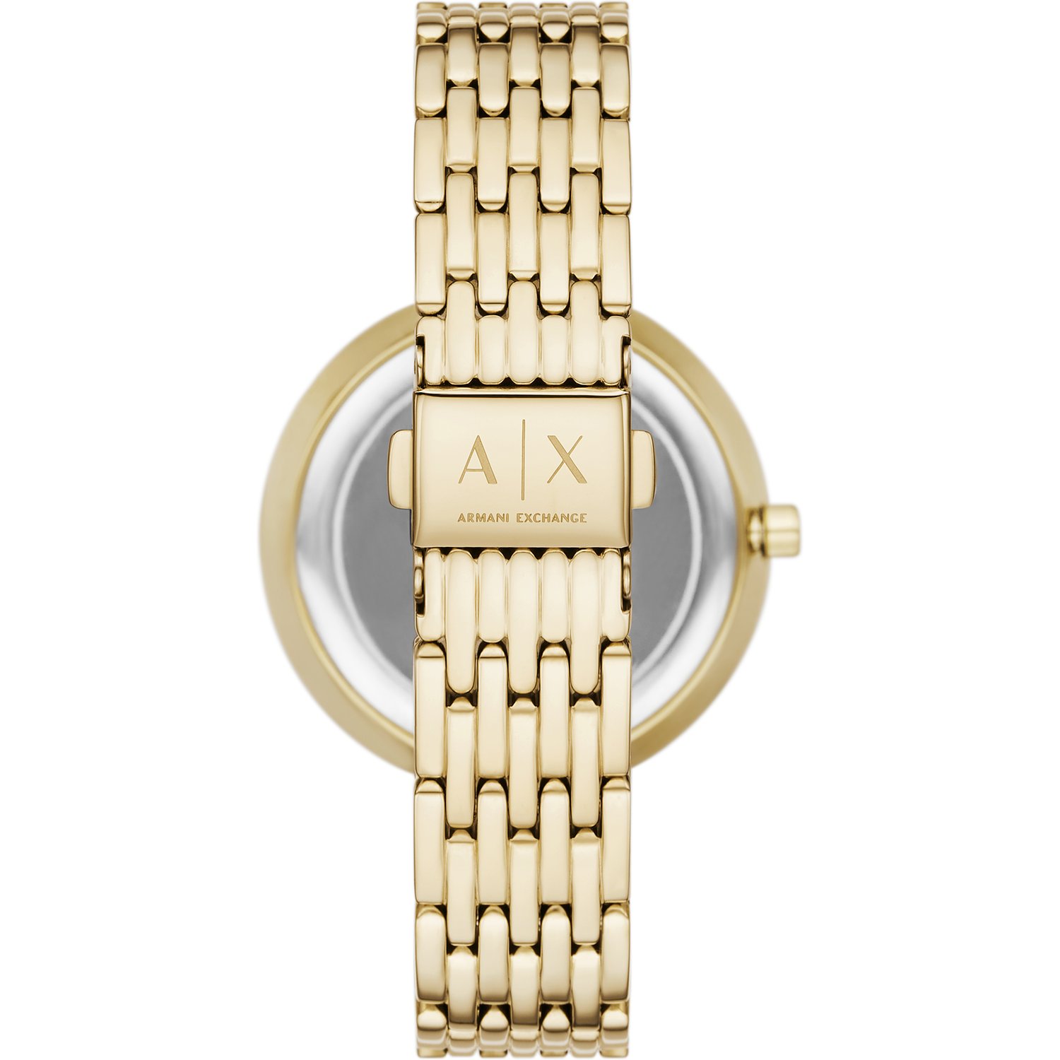 Armani Exchange Montres