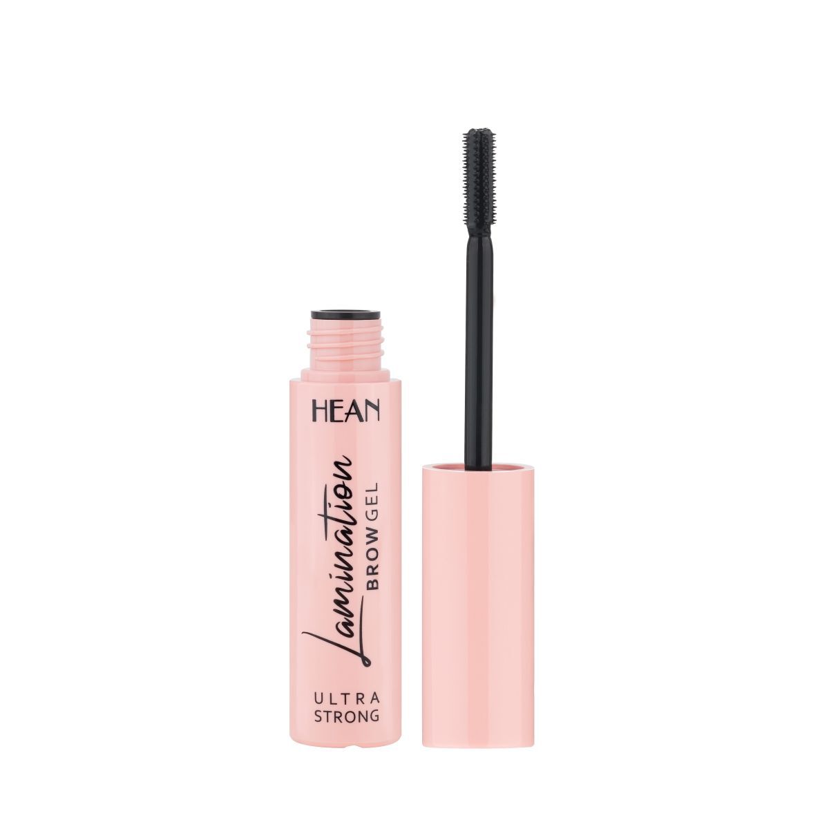 Hean Ultra Strong Lamination