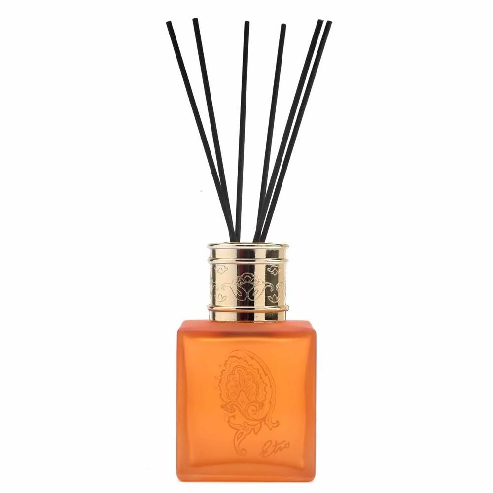 Etro Eos