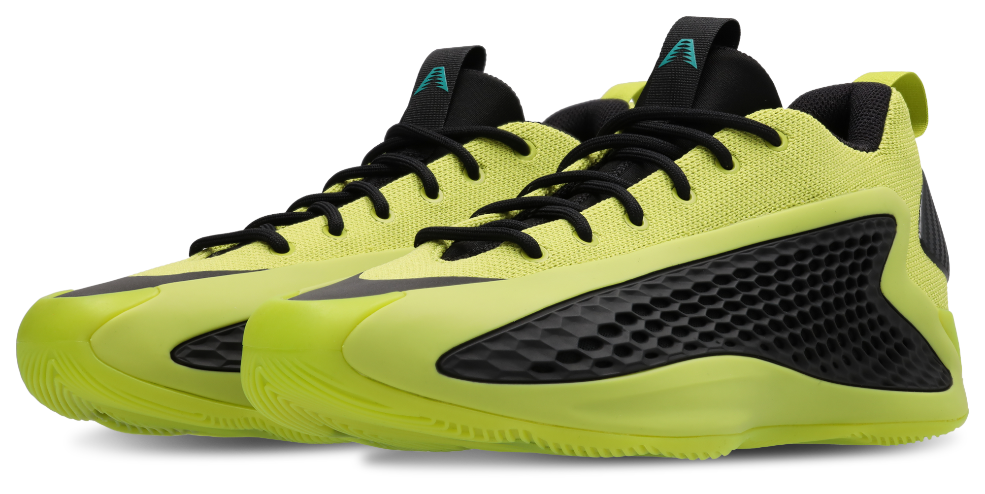 adidas Anthony Edwards 1 Low