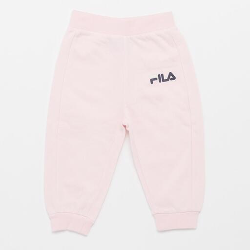  Fila Raeka