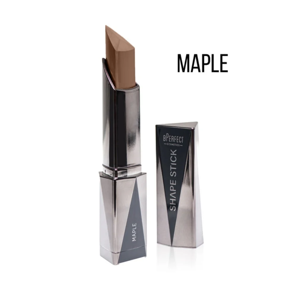 Labbra Shape Stick - Bronze & Define - Contouring Viso