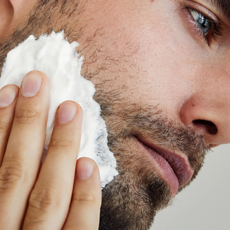 Nivea Men Fresh Kick