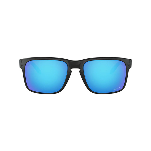 Oakley Holbrook