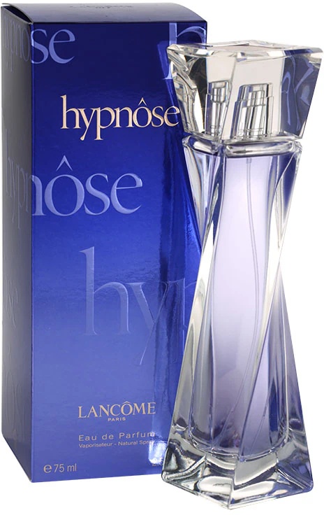 Lancôme Hypnôse parfimērijas ūdens sievietēm