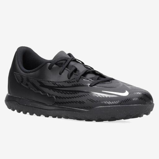 Nike Phantom GX