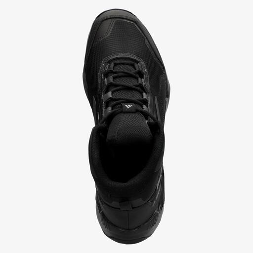  adidas Terrex Eastrail 2
