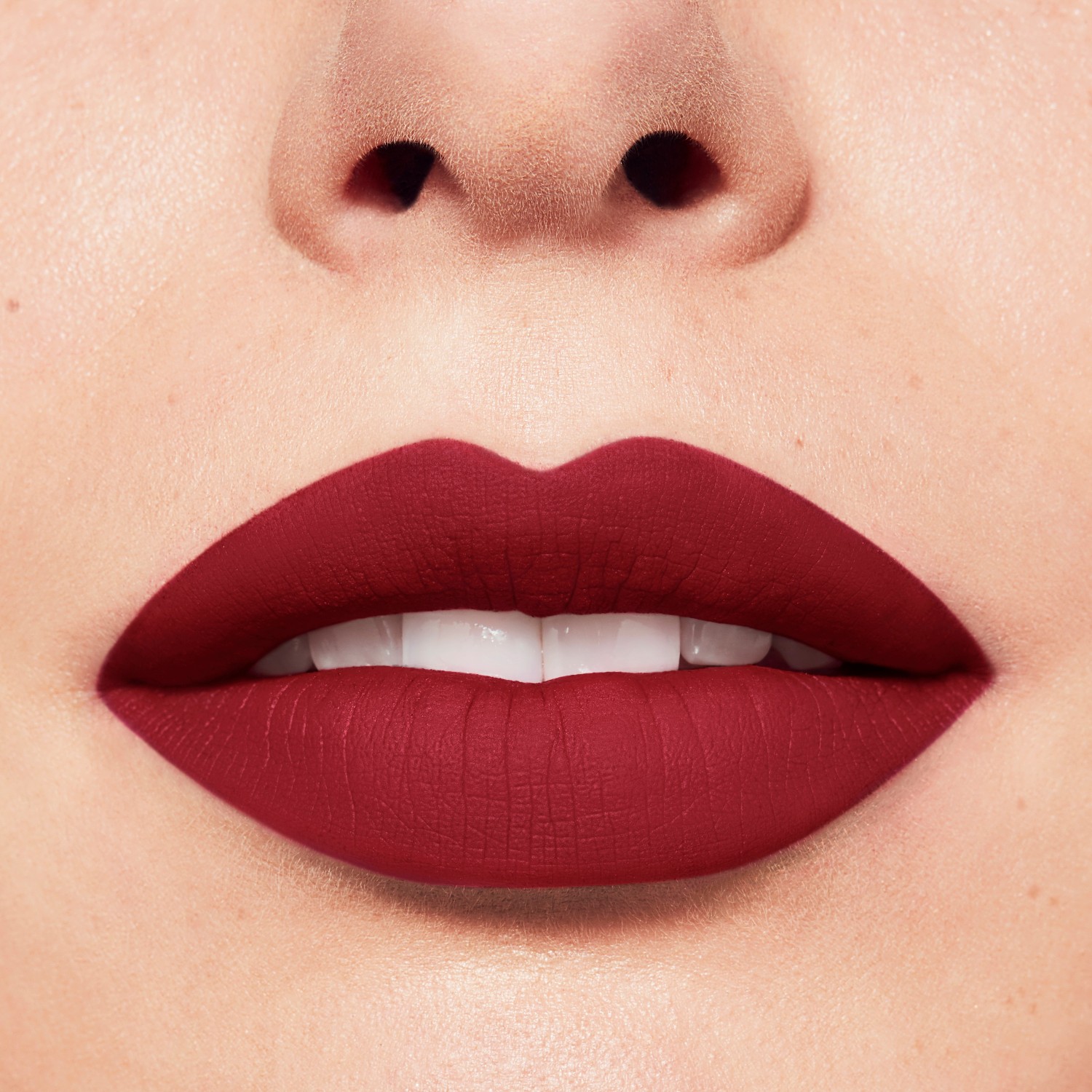 Bourjois ROUGE EDITION VELVET