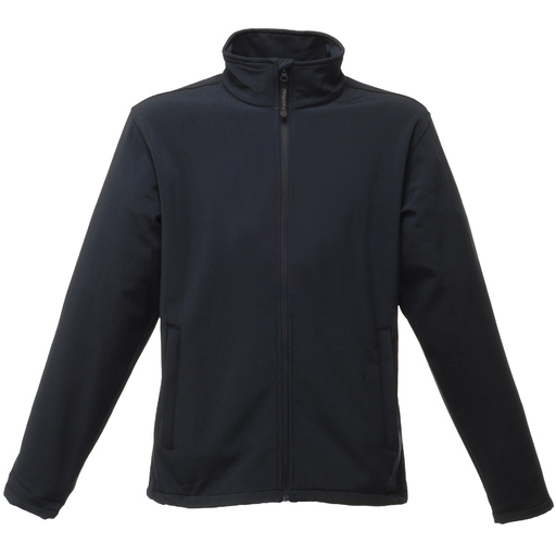  Chaqueta Softshell Repelente Agua Modelo Reid Regatta
