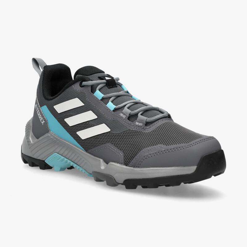  adidas Terrex Eastrail 2