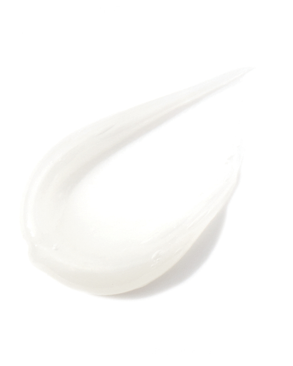 MARIO BADESCU LIP BALM LIPPENBALSEM MET ROZEN