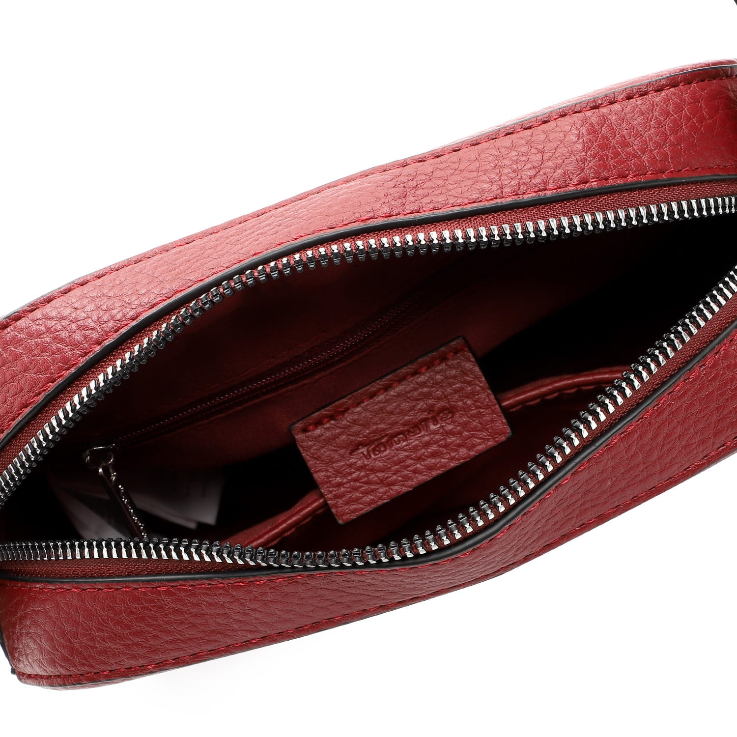 Sac bandoulière Tamaris Georgie - 1 pièce
