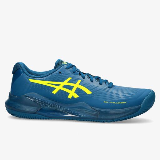  ASICS Gel Challenger 14 Clay
