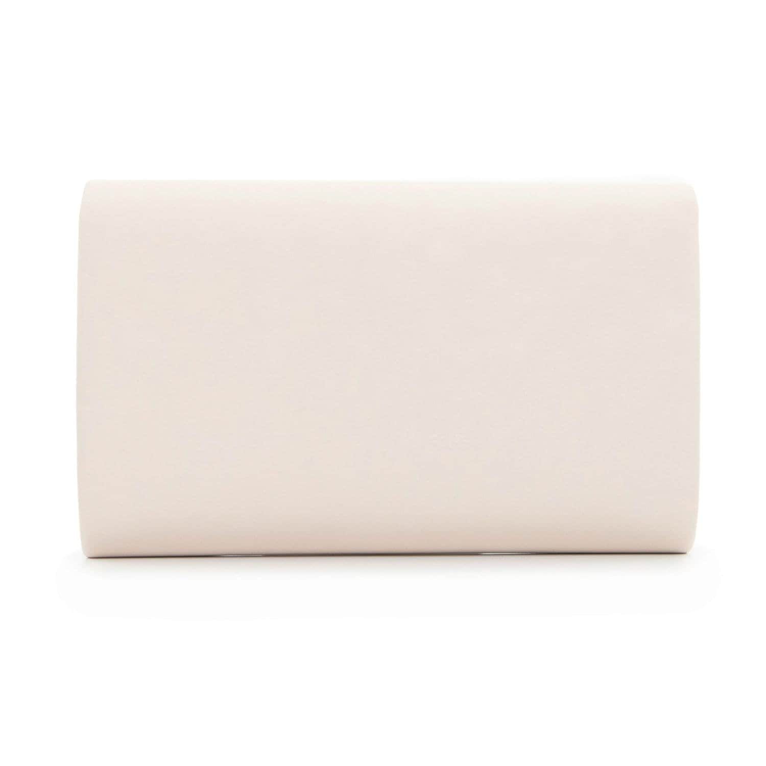 Tamaris Amalia clutch tas - 1 stuk