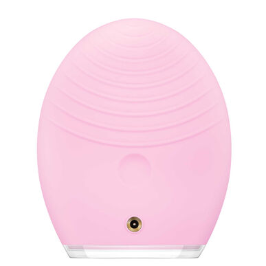 Foreo Luna 3 älykäs kasvojenpuhdistus- ja kiinteyttävä hierontalaite normaalille iholle