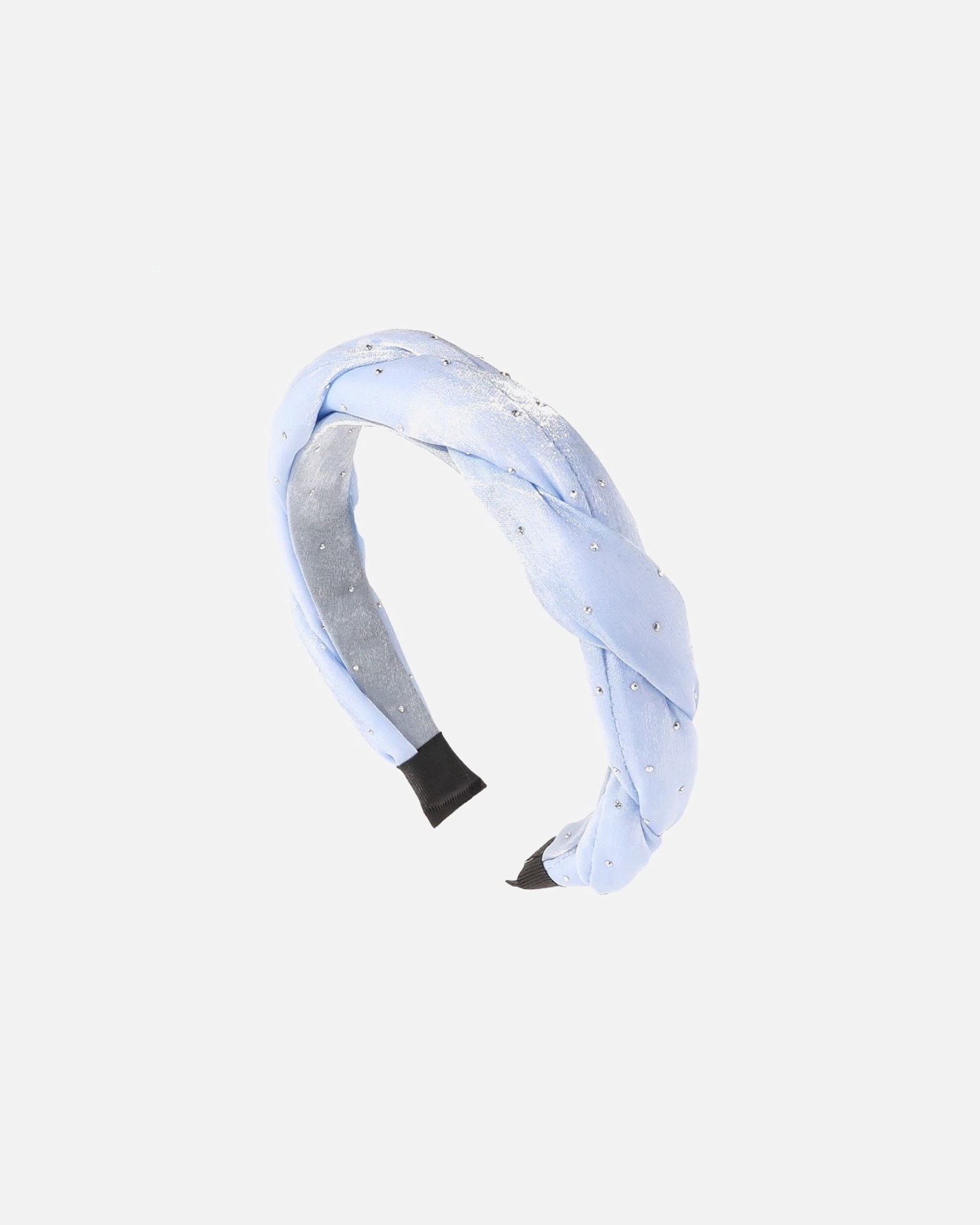 SOHO Aurora Hairband Mature – 1 kus