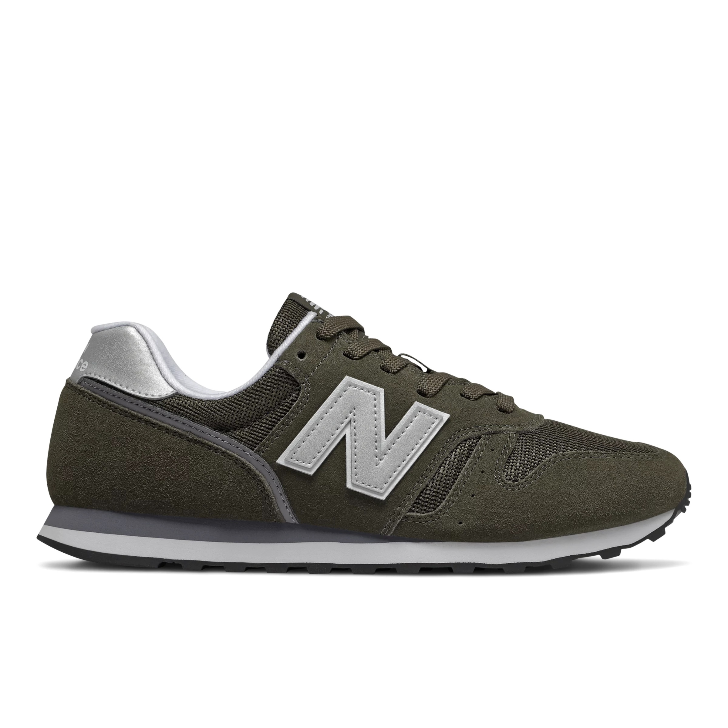 Uomo 373v2