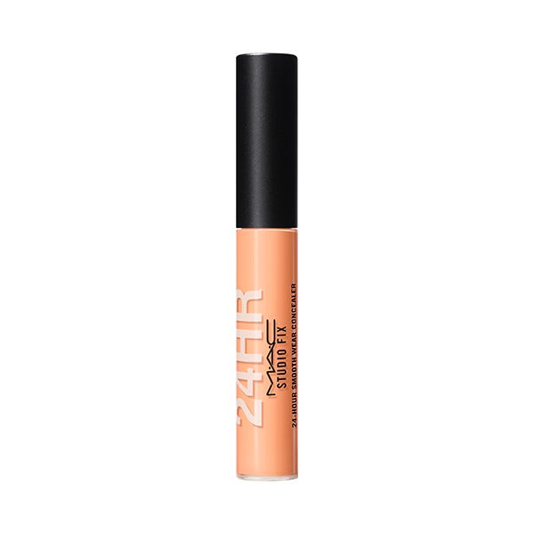 Studio Fix 24-satni korektor za glatkoću
