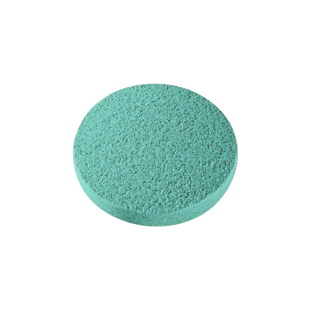 Douglas Collection Prodotti per il bagno e la doccia Home Spa La Résidence Seathalasso Compresse effervescenti - 25 g