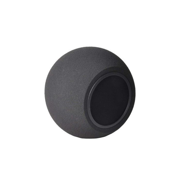 Power Studio SOUNDBALL Accessoires micro