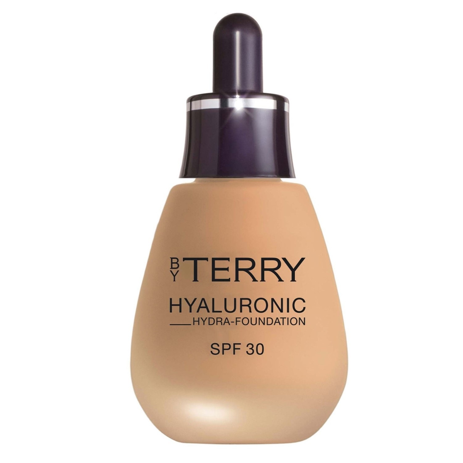 Terry Foundation Hydration Hydra tonālais krēms – 30 ml