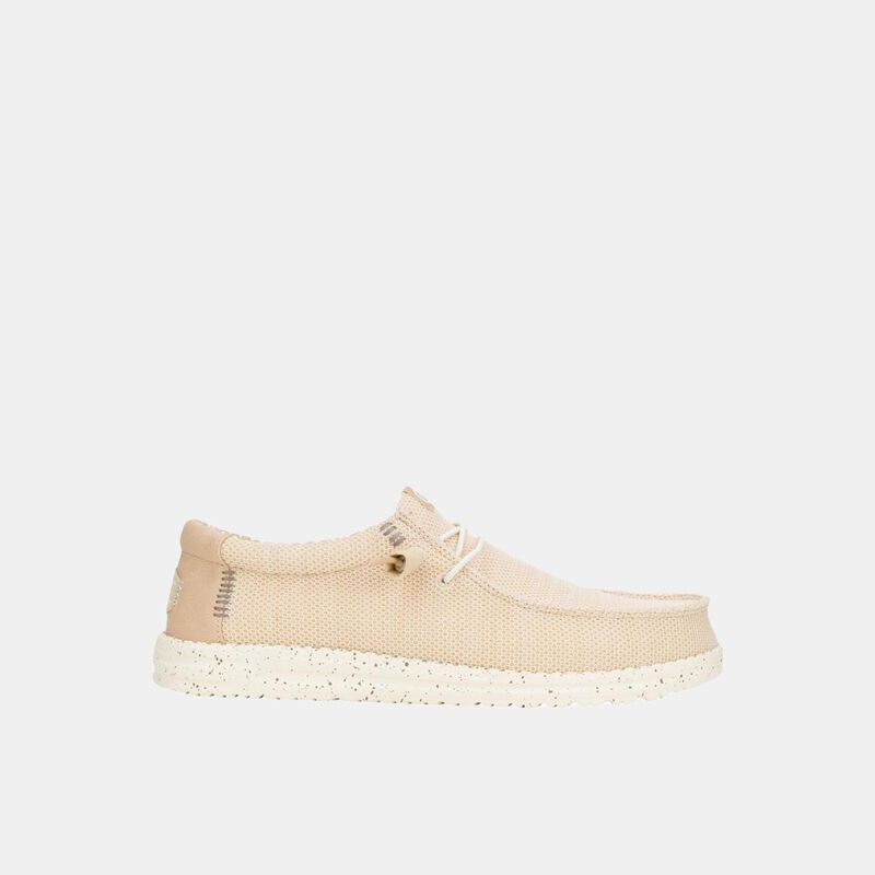 Hej koleś, buty męskie