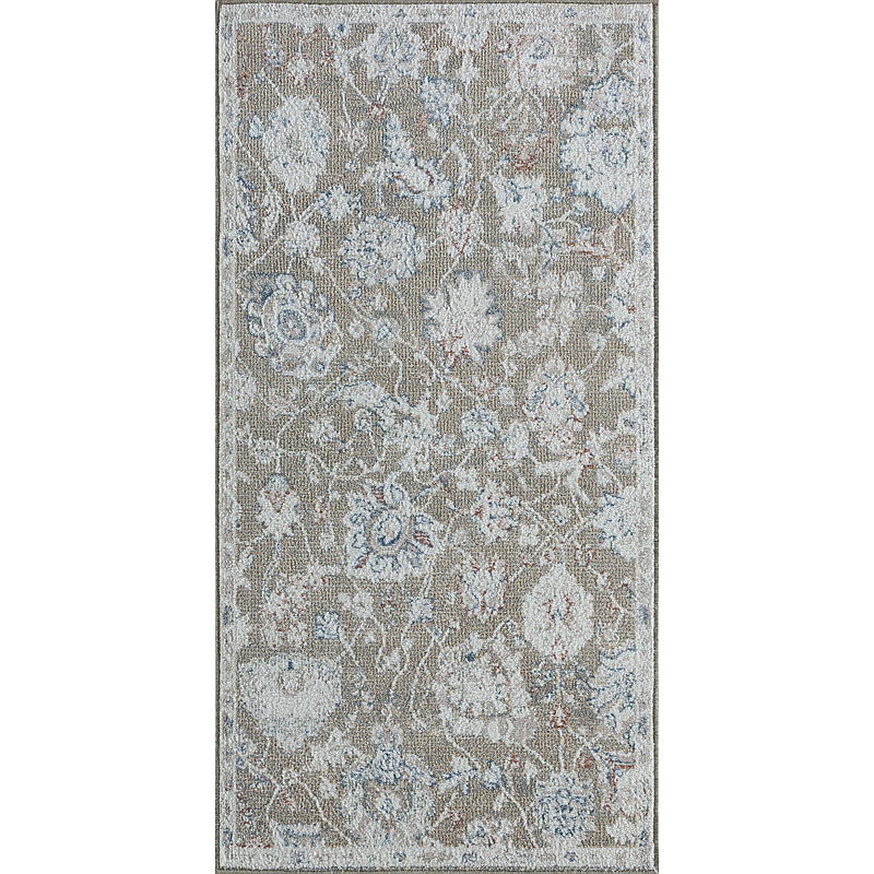Tapis de sol Ibiza 80x150 cm, vert