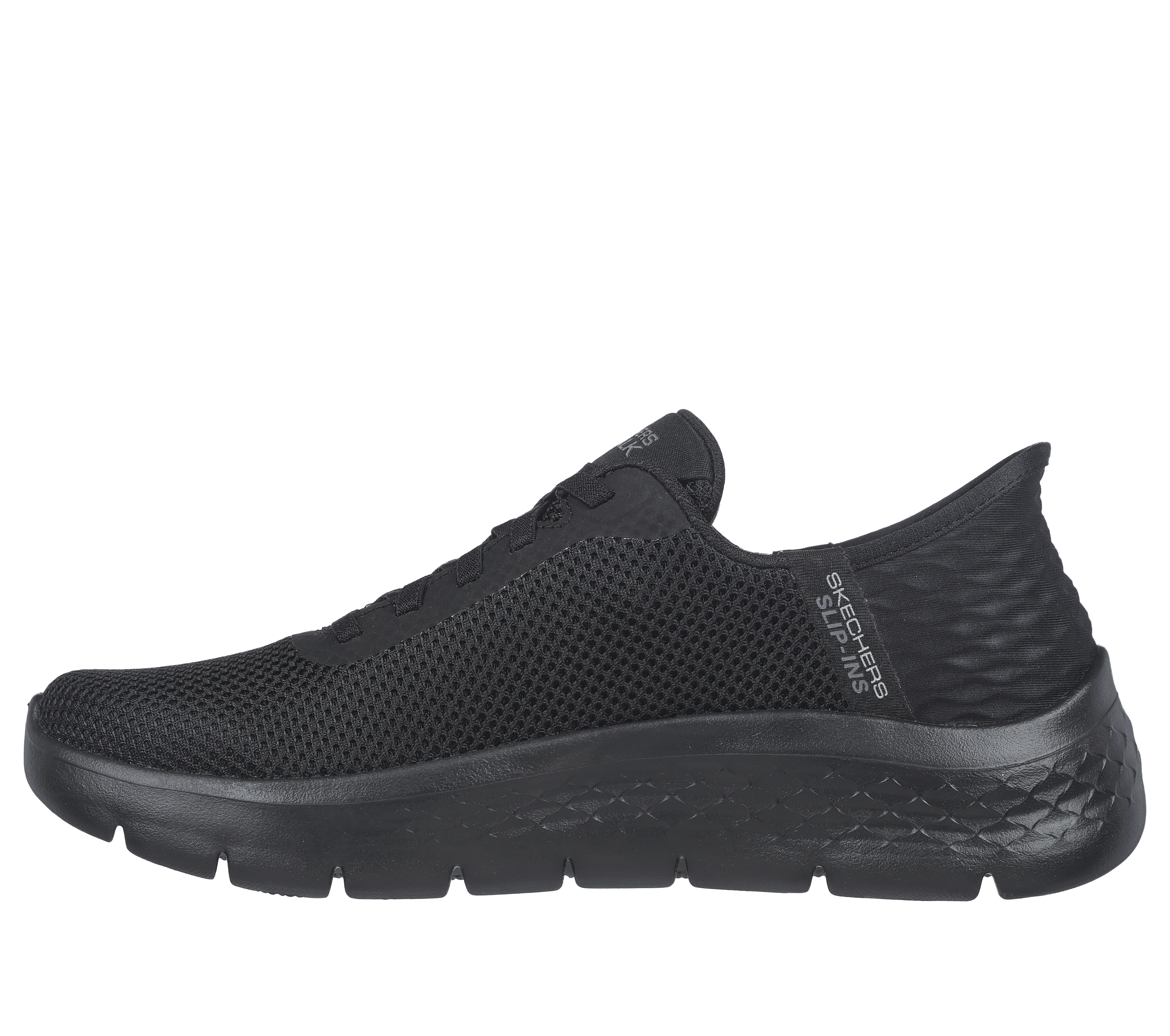 Skechers Slip-ins: GO WALK Flex - Grand Entry