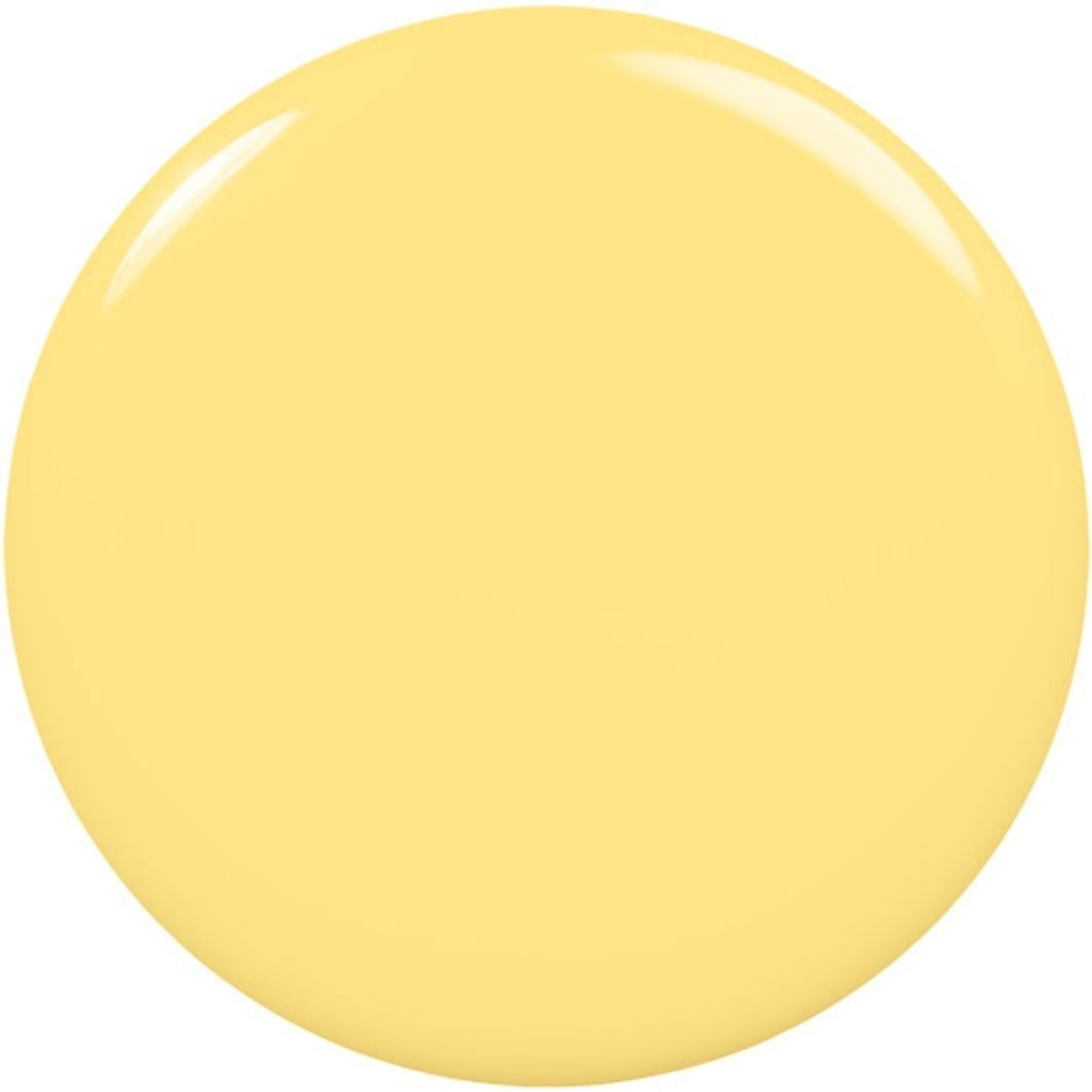 essie Sol Recherche 1H24 Été