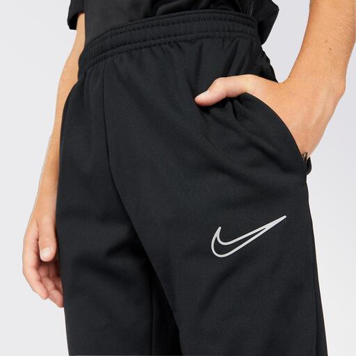Nike Academy 23