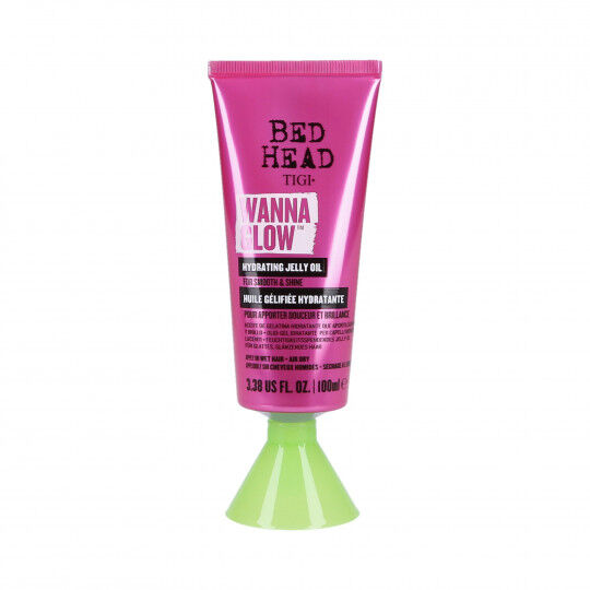Tigi Bed Head Coiffage lisse et brillant