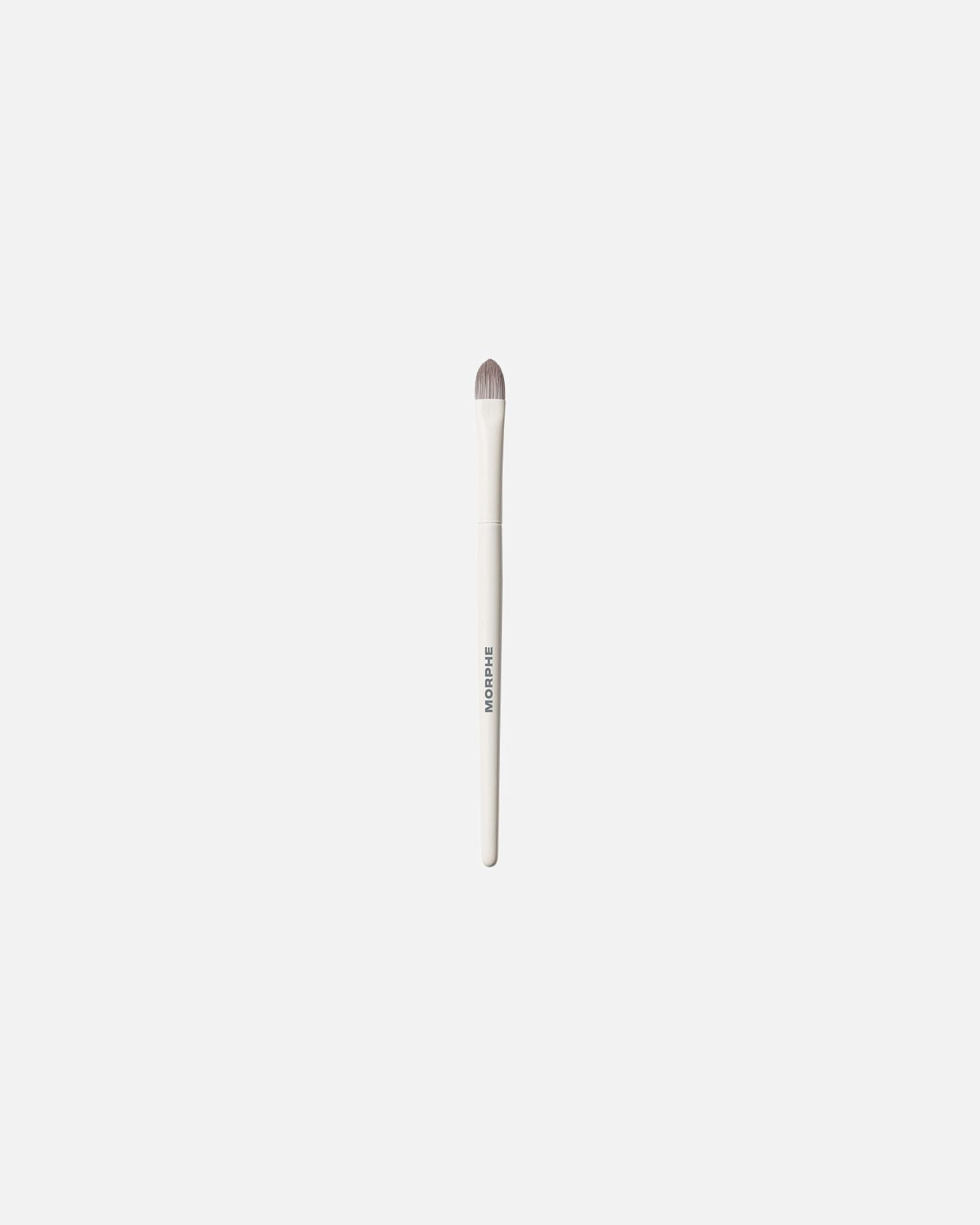 Morphe Concealer Brush M134, zúžený štetec na korektor – 1 kus
