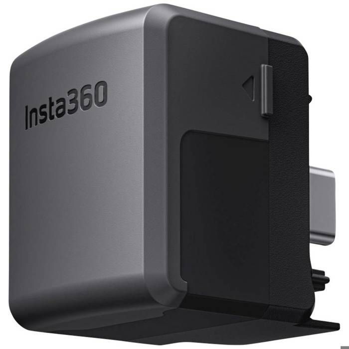 Insta360 Quick Reader, Insta360 Ace, Insta360 Ace Pro